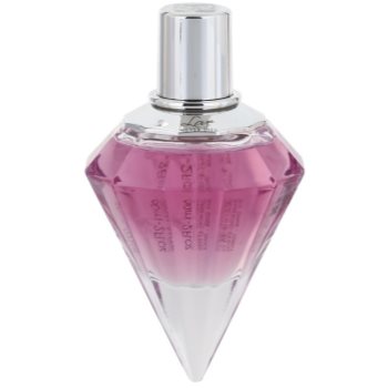 Jeanne Arthes Love Never Dies Eau De Parfum pentru femei 60 ml